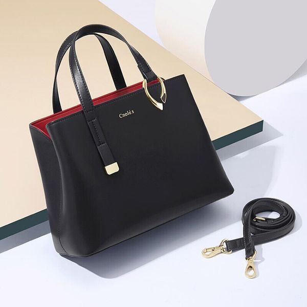 new leather fashion versatile hand large capacity messenger simple one shoulder bag
new leather fashion versatile hand large capacity messenger simple one shoulder bag