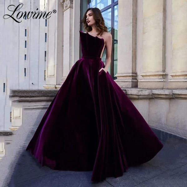 strapless long prom dresses 2021 customized a line sheer back purple wedding party dress arabic dubai evening gowns vestidos, White;black
strapless long prom dresses 2021 customized a line sheer back purple wedding party dress arabic dubai evening gowns vestidos, White;black