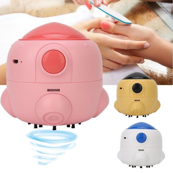 manicure vacuum cleaner portable usb nail art home desk dust suction collector cleaning tool nails accessoires1, Silver
manicure vacuum cleaner portable usb nail art home desk dust suction collector cleaning tool nails accessoires1, Silver