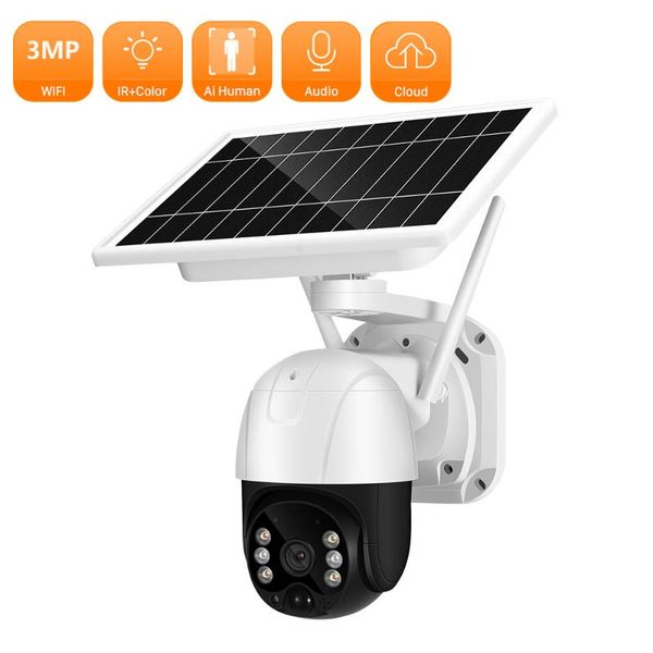 cameras outdoor ptz wifi camera solar panel pir detection security monitor home waterproof 4x digital zoom surveillance
cameras outdoor ptz wifi camera solar panel pir detection security monitor home waterproof 4x digital zoom surveillance