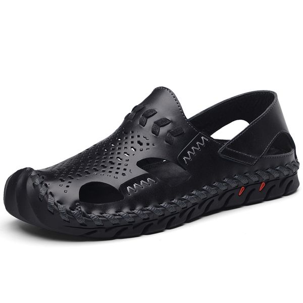 flip flops trendy sandals wholesale men's women's breathable and lightweight sandy beach shoes slippers flip-flops soft bottom, Black
flip flops trendy sandals wholesale men's women's breathable and lightweight sandy beach shoes slippers flip-flops soft bottom, Black