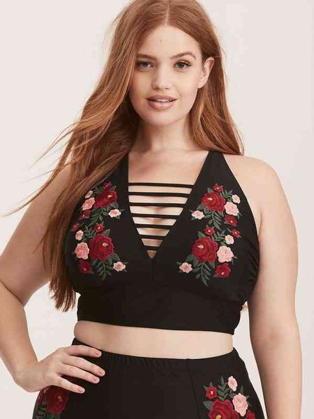 maillot woman swimsuit fat plus size large size split bikini high waist customized printing plus-sized, White;black
maillot woman swimsuit fat plus size large size split bikini high waist customized printing plus-sized, White;black