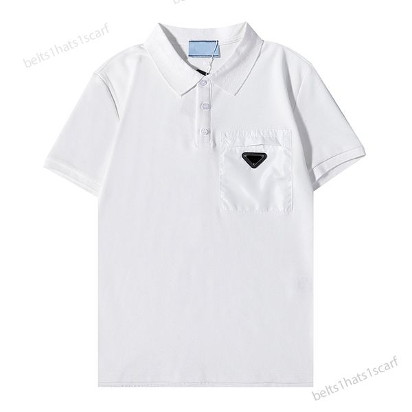 summer men's polo shirt black and white short sleeve antistain tshirt cotton women's shirts casual slim fashion fitness fast dryin, White;black
summer men's polo shirt black and white short sleeve antistain tshirt cotton women's shirts casual slim fashion fitness fast dryin, White;black
