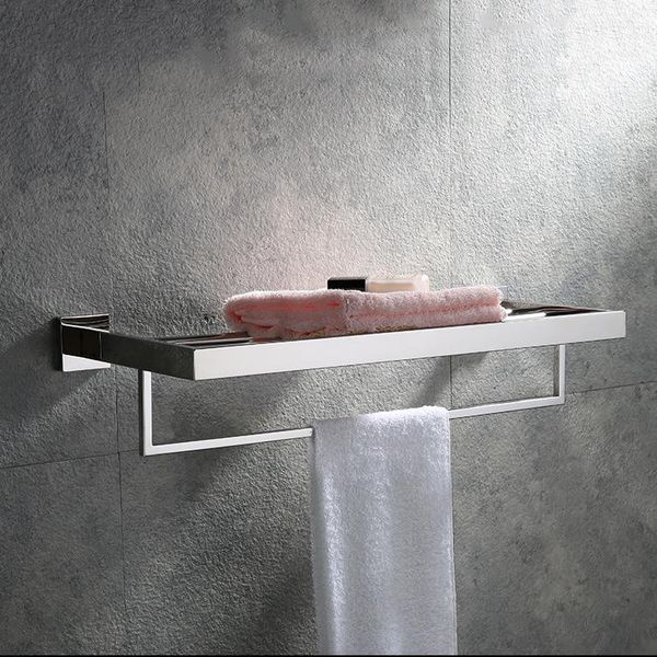 towel racks shiny single bars 60cm 304 stainless steel paper holder wall mount bathroom products send from brazil
towel racks shiny single bars 60cm 304 stainless steel paper holder wall mount bathroom products send from brazil