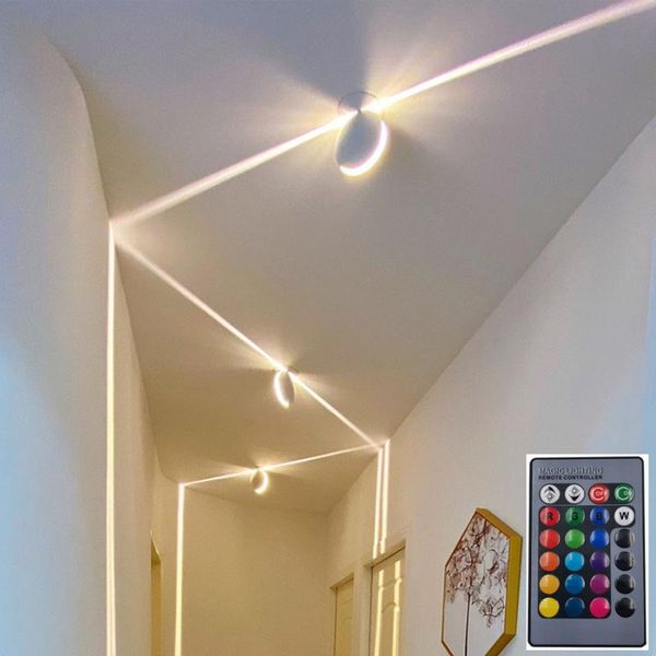 outdoor wall lamps thrisdar waterproof led lamp surface mounted sconce liner aisle window light door frame spotlight
outdoor wall lamps thrisdar waterproof led lamp surface mounted sconce liner aisle window light door frame spotlight