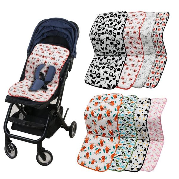 stroller parts & accessories baby seat pad child pushchair car cart chair soft mattress kids trolley cushion
stroller parts & accessories baby seat pad child pushchair car cart chair soft mattress kids trolley cushion
