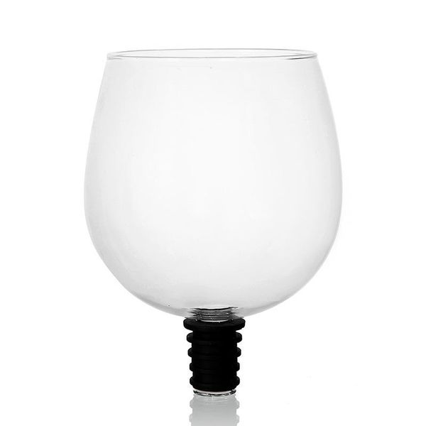 hip flasks 4pcs creative red wine glass drinking cup bottle glassware straight drink decanter
hip flasks 4pcs creative red wine glass drinking cup bottle glassware straight drink decanter