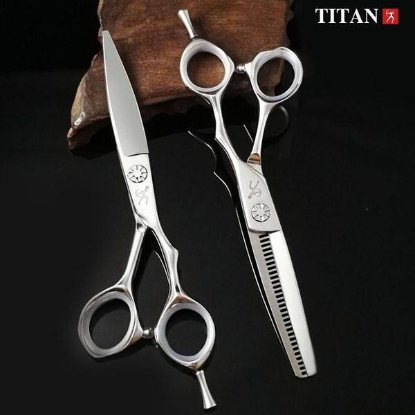 hair scissors titan professional beard ball screw hand made sharp vg10 steel cutting
hair scissors titan professional beard ball screw hand made sharp vg10 steel cutting