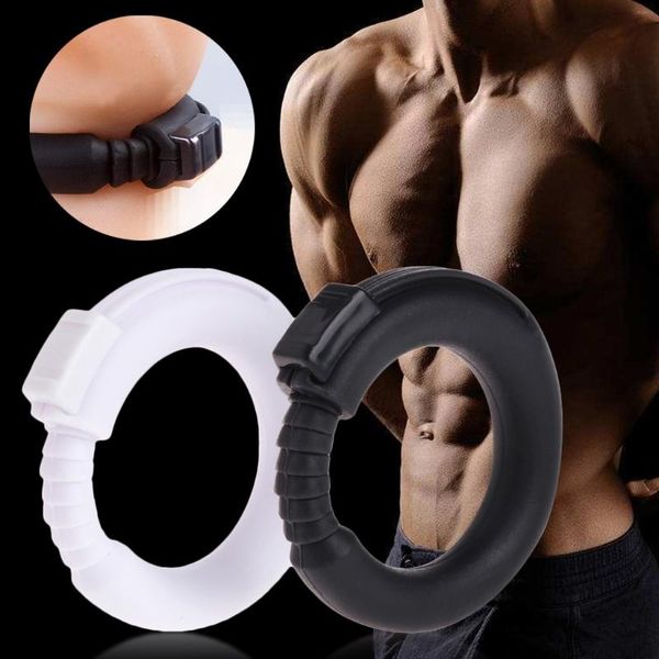 cockrings 68ud rings for men dual ring with stretchy premium longer harder stronger toy male couple
cockrings 68ud rings for men dual ring with stretchy premium longer harder stronger toy male couple