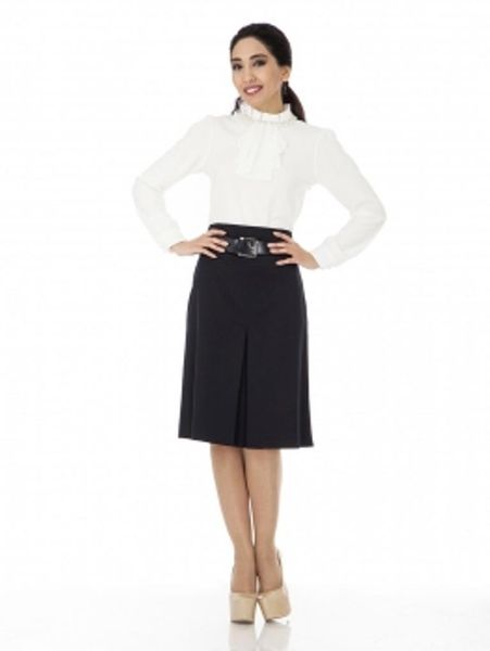 skirts etek skirt jupe ,1 pleated office 65 cm length, Black
skirts etek skirt jupe ,1 pleated office 65 cm length, Black