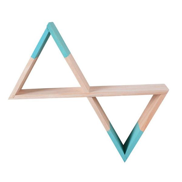 nordic style cute woodiness hourglass shelf storage wall hanging decoration rack drop other home decor
nordic style cute woodiness hourglass shelf storage wall hanging decoration rack drop other home decor