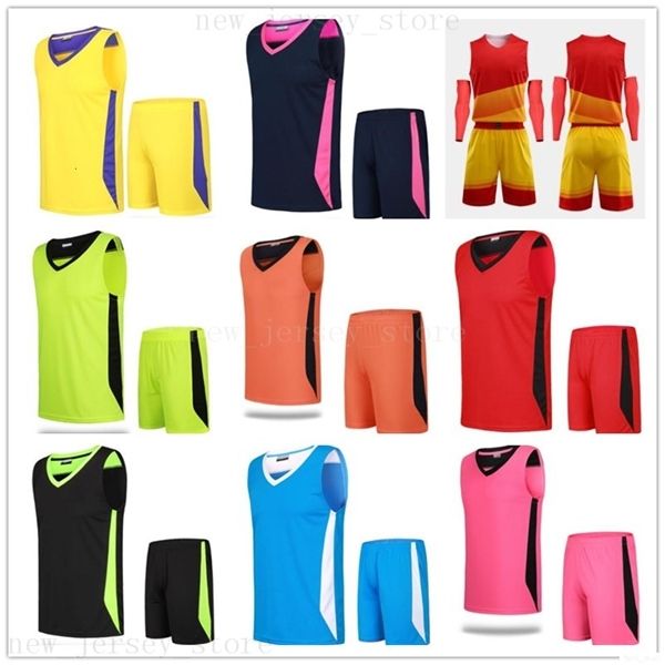 customize any name any number man women girl youth kids boys basketball jerseys sport shirts as the pictures you offer zz0374, Black;red
customize any name any number man women girl youth kids boys basketball jerseys sport shirts as the pictures you offer zz0374, Black;red