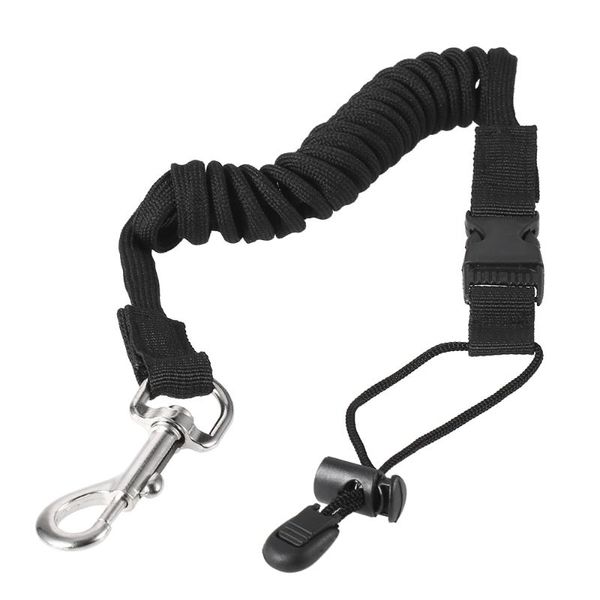 surfing ankle leash elastic coiled stand up paddle board leg rope surfboard rafts/inflatable boats
surfing ankle leash elastic coiled stand up paddle board leg rope surfboard rafts/inflatable boats
