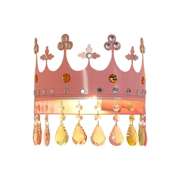 wall lamp hallway lights led crystal bedside bedroom sconces modern aisle home living room lighting
wall lamp hallway lights led crystal bedside bedroom sconces modern aisle home living room lighting