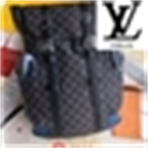 n41379 vintage checked backpack men fashion backpacks business tote messenger bags softsided luggage rolling bag
n41379 vintage checked backpack men fashion backpacks business tote messenger bags softsided luggage rolling bag