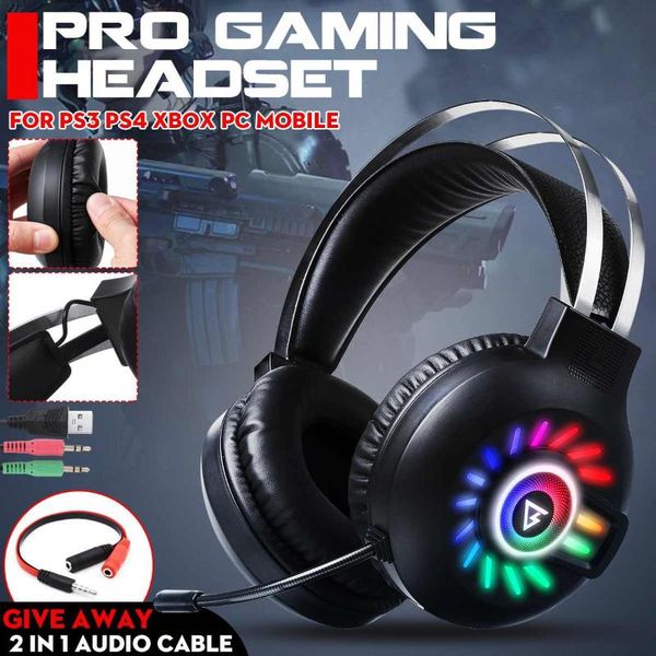 usb 3.5mm gaming wired headset 7.1 surround headband with microphone headphones stereo bass for computer lap& earphones
usb 3.5mm gaming wired headset 7.1 surround headband with microphone headphones stereo bass for computer lap& earphones
