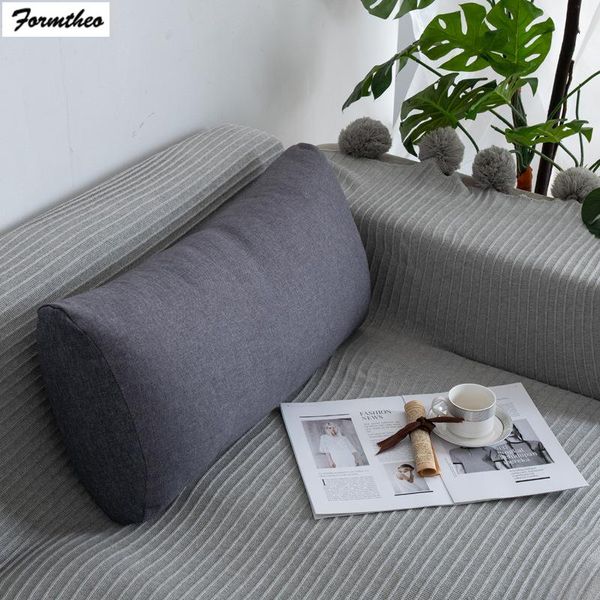 cushion/decorative pillow formtheo 70cm back cushion backrest large lumbar for sofa
cushion/decorative pillow formtheo 70cm back cushion backrest large lumbar for sofa