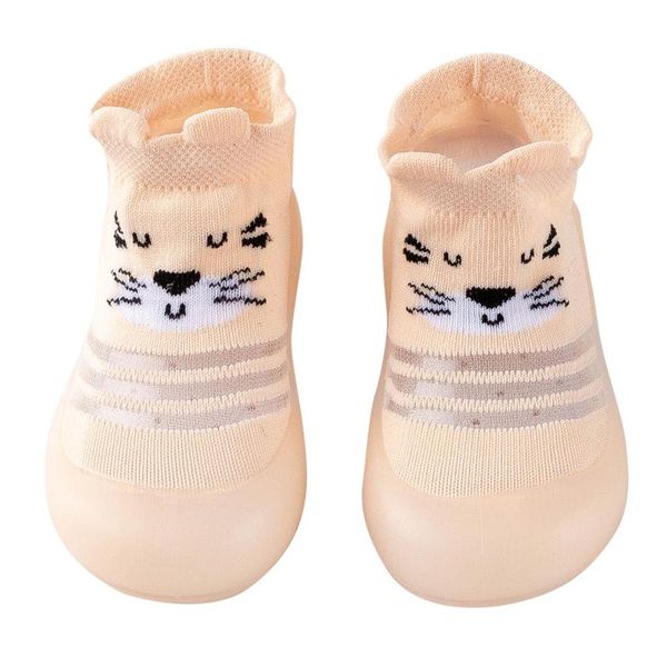 first walkers baby cartoon animal socks shoes slippers prewalker breathable ice silk non-slip soft bottom home indoor 0-24month
first walkers baby cartoon animal socks shoes slippers prewalker breathable ice silk non-slip soft bottom home indoor 0-24month