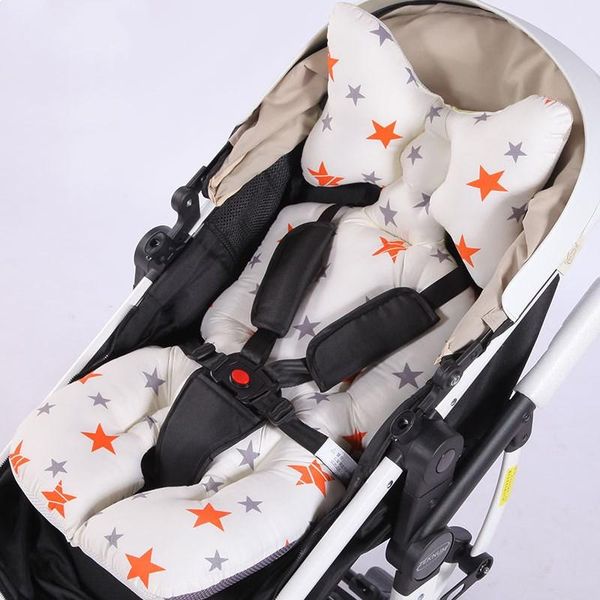 stroller parts & accessories baby carriage cushion car seat cotton pad thick warm cozy sleeping mattresses pillow for infant pram
stroller parts & accessories baby carriage cushion car seat cotton pad thick warm cozy sleeping mattresses pillow for infant pram