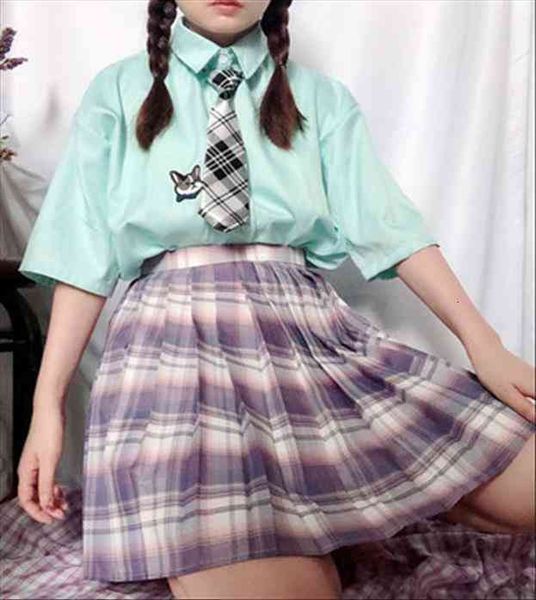 arrival harajuku women fashion skirts cute black red pleated skirt punk style high waist female mini short skirt 4xl
arrival harajuku women fashion skirts cute black red pleated skirt punk style high waist female mini short skirt 4xl