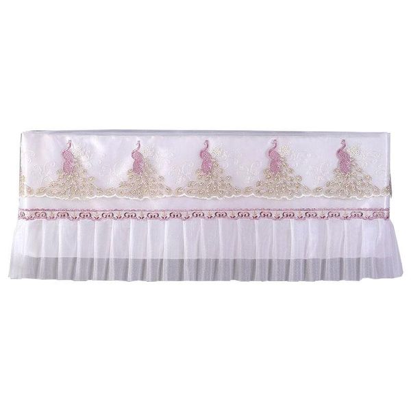 other household sundries anti direct blowing air conditioner dust cover hanging type wind shield greemei cloth curtain
other household sundries anti direct blowing air conditioner dust cover hanging type wind shield greemei cloth curtain