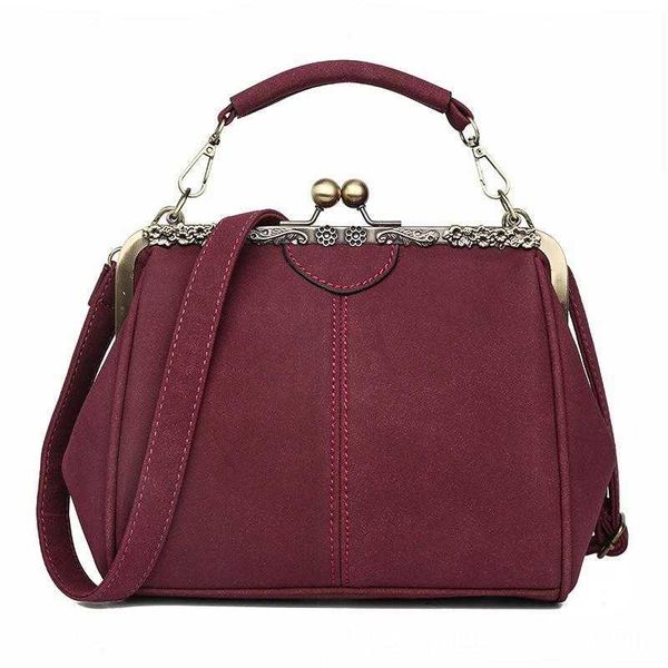 evening bags vintage shoulder for women pu leather clip messenger bag small brand designer female handbag ladies sac
evening bags vintage shoulder for women pu leather clip messenger bag small brand designer female handbag ladies sac