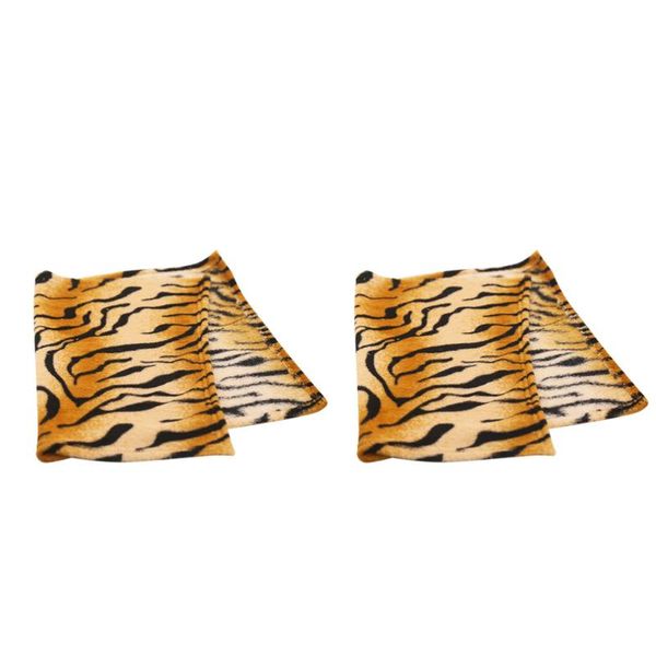 kennels & pens pet warm blanket dog cat flannel tiger pattern sleeping sleep for winter autumn size
kennels & pens pet warm blanket dog cat flannel tiger pattern sleeping sleep for winter autumn size