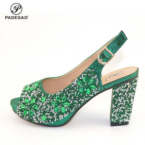 dress shoes 2021 special arrivals wedding italian party without matching bags ladies shoe decorated in royal green for, Black
dress shoes 2021 special arrivals wedding italian party without matching bags ladies shoe decorated in royal green for, Black