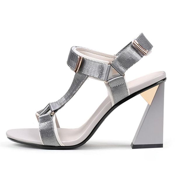 sandals 2021 women 8cm high heel dress shoes woman summer gladiator sandal pumps strange valentine, Black
sandals 2021 women 8cm high heel dress shoes woman summer gladiator sandal pumps strange valentine, Black