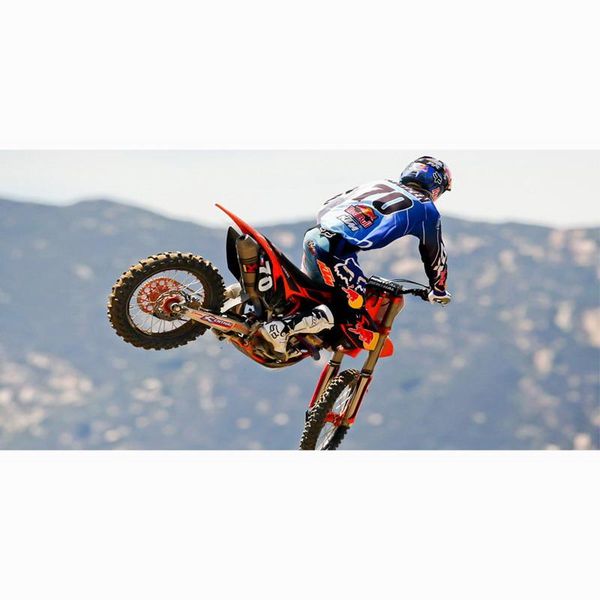 towel 70x140cm big ken roczen bath quick-dry bamboo microfiber sports beach swim travel camping soft towels toalla de bano
towel 70x140cm big ken roczen bath quick-dry bamboo microfiber sports beach swim travel camping soft towels toalla de bano