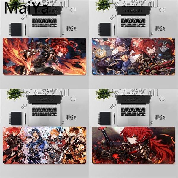 mouse pads & wrist rests maiya genshin impact diluc ragnvindr lapgaming pad large keyboards mat
mouse pads & wrist rests maiya genshin impact diluc ragnvindr lapgaming pad large keyboards mat