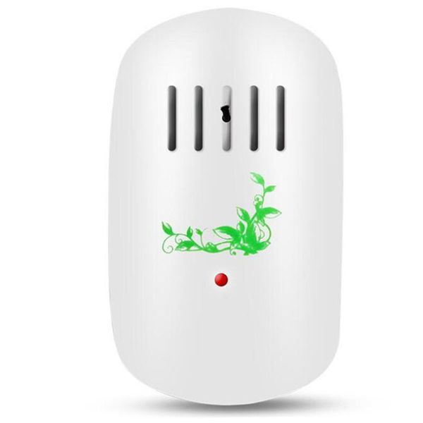 car air freshener intelligent pet purifier negative ion smoke removal formaldehyde pm2.5
car air freshener intelligent pet purifier negative ion smoke removal formaldehyde pm2.5