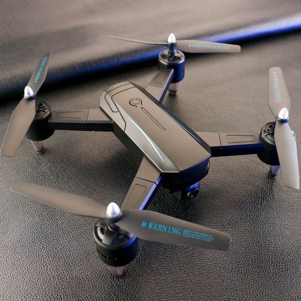 69-x9 remote control four-axis optical folding aerial pography drone with air pressure sensor high endurance drones
69-x9 remote control four-axis optical folding aerial pography drone with air pressure sensor high endurance drones