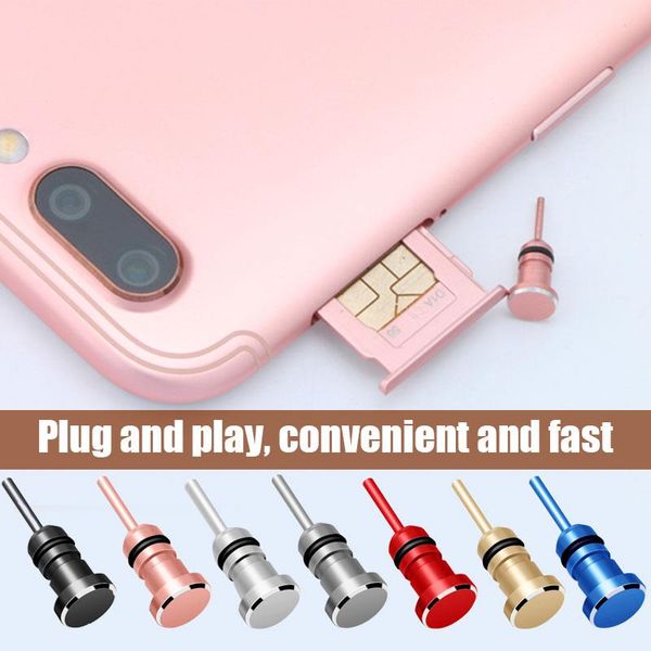 3.5mm earphone dust plug jack interface antidust mobile phone card retrieve pin arrival cell anti-dust gadgets
3.5mm earphone dust plug jack interface antidust mobile phone card retrieve pin arrival cell anti-dust gadgets