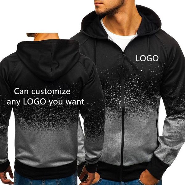 men's jackets fashion jacket men custom car anime funny print mens streetwear fleece zipper hoodies hip hop harajuku tracksuit zbkv, Black;brown
men's jackets fashion jacket men custom car anime funny print mens streetwear fleece zipper hoodies hip hop harajuku tracksuit zbkv, Black;brown