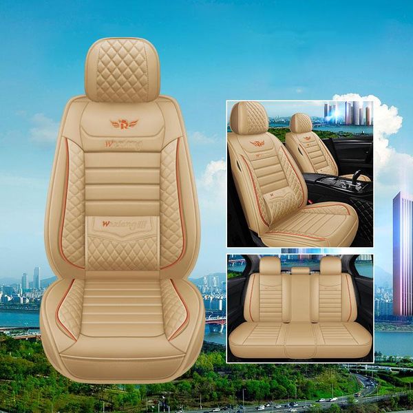 car seat cover for qashqai j10 primera p12 almera n16 classic y61 juke navara d40 terrano 2 x trail t30 eana j31 covers
car seat cover for qashqai j10 primera p12 almera n16 classic y61 juke navara d40 terrano 2 x trail t30 eana j31 covers