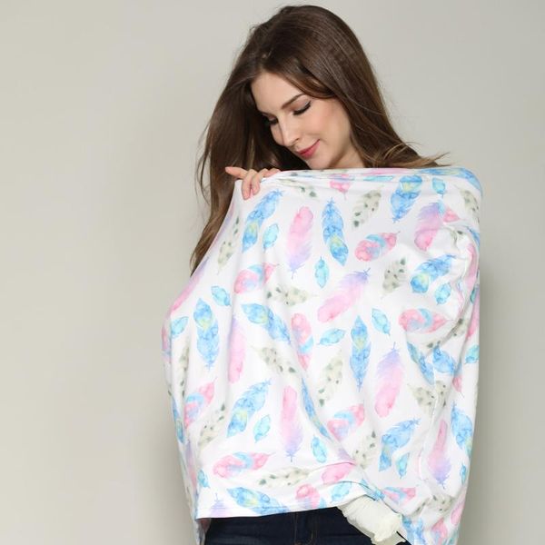 stroller parts & accessories multifunctional cover,nursing towel, cotton safety seat, car cover, cushion,shopping push
stroller parts & accessories multifunctional cover,nursing towel, cotton safety seat, car cover, cushion,shopping push