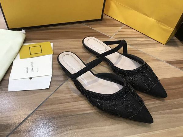 80% off store online 2021 genuine leather summer boots women lady luxury shoes designers, Black
80% off store online 2021 genuine leather summer boots women lady luxury shoes designers, Black