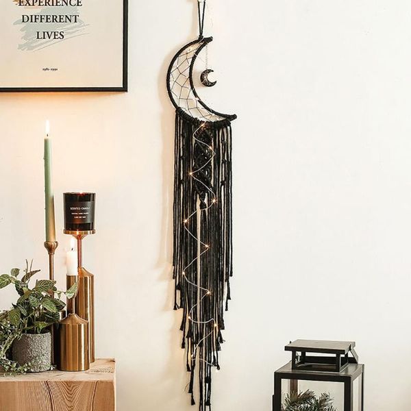 decorative objects & figurines wall hanging tapestry tassel macrame hand woven cotton bohemian beautiful living room home decoretion 4 style
decorative objects & figurines wall hanging tapestry tassel macrame hand woven cotton bohemian beautiful living room home decoretion 4 style