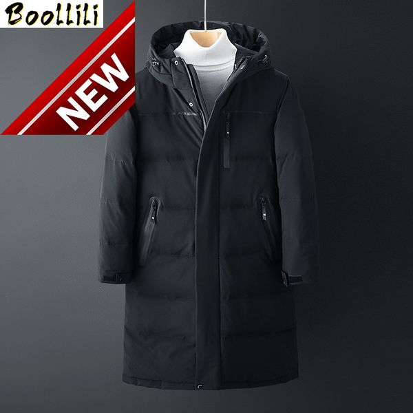 winter duck down jacket men 2021 waterproof windproof jacket coat solid hooded casual outwear clothing m-4xl, Black
winter duck down jacket men 2021 waterproof windproof jacket coat solid hooded casual outwear clothing m-4xl, Black