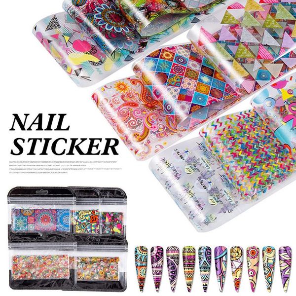 nail gel halloween art stickers novel cute self adhesive decals decoration diy for home salon, Red;pink
nail gel halloween art stickers novel cute self adhesive decals decoration diy for home salon, Red;pink