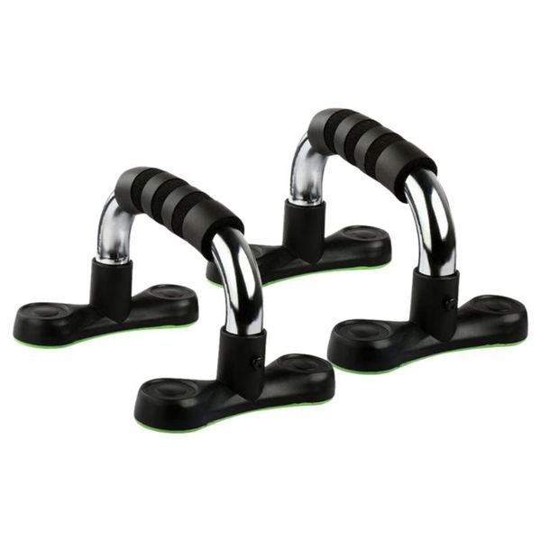 push-ups stands chest body building home gym thickened push up stand ergonomic muscle training aid equipment i shaped non-slip bar fitness a
push-ups stands chest body building home gym thickened push up stand ergonomic muscle training aid equipment i shaped non-slip bar fitness a