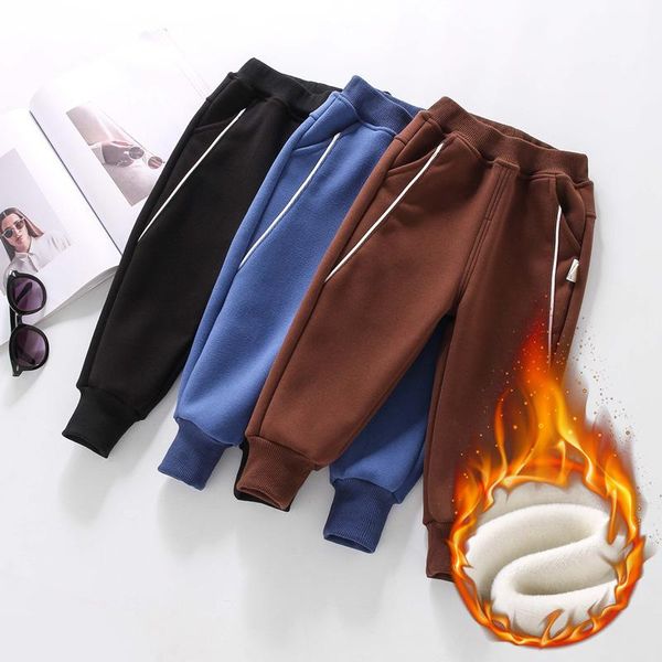 trousers 2021 selling autumn for boy fashion toddler boys winter clothes rubber band belt kids pants cotton children, Blue
trousers 2021 selling autumn for boy fashion toddler boys winter clothes rubber band belt kids pants cotton children, Blue