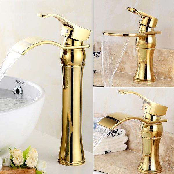 bathroom sink faucets 4 styles european luxury faucet modern polished gold basin single hole holder deck mounted
bathroom sink faucets 4 styles european luxury faucet modern polished gold basin single hole holder deck mounted