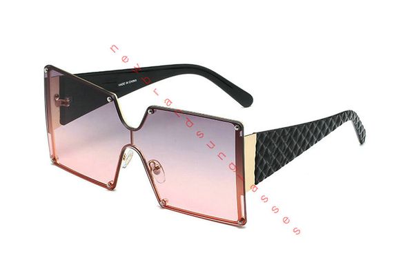 women men retro luxury mens designer sunglasses rimless gold plated square frame brand sun glasses fashion eyewear with case gafas de sol uv, White;black
women men retro luxury mens designer sunglasses rimless gold plated square frame brand sun glasses fashion eyewear with case gafas de sol uv, White;black