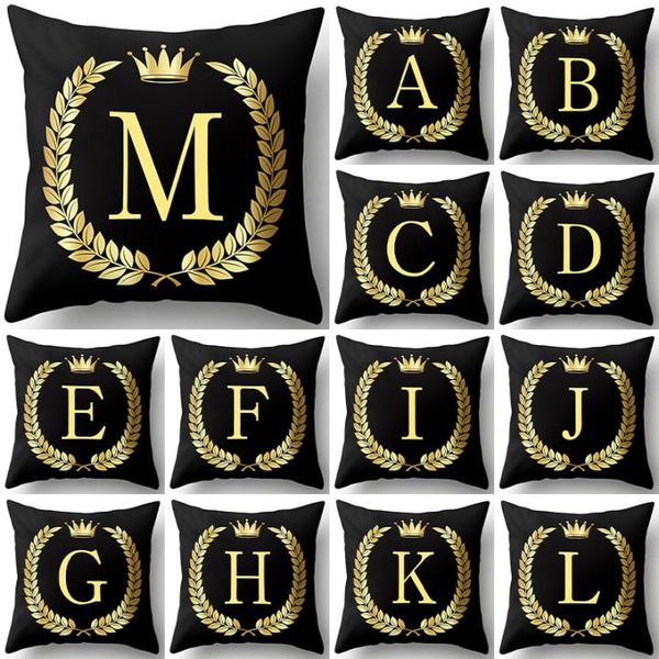 1pcs black golden crown letter year accessories polyester 43*43cm cushion cover sofa home decoration throw pillowcase 40553 cushion/decorati
1pcs black golden crown letter year accessories polyester 43*43cm cushion cover sofa home decoration throw pillowcase 40553 cushion/decorati