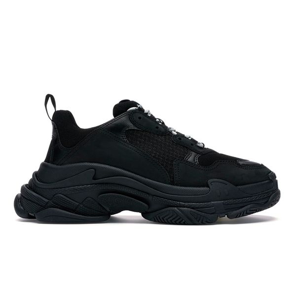 designer cowhide casual shoes for men and women couple tpu outsole bizshoes letter printing embroidery fashion joker women coach sneakers 9p, Black
designer cowhide casual shoes for men and women couple tpu outsole bizshoes letter printing embroidery fashion joker women coach sneakers 9p, Black