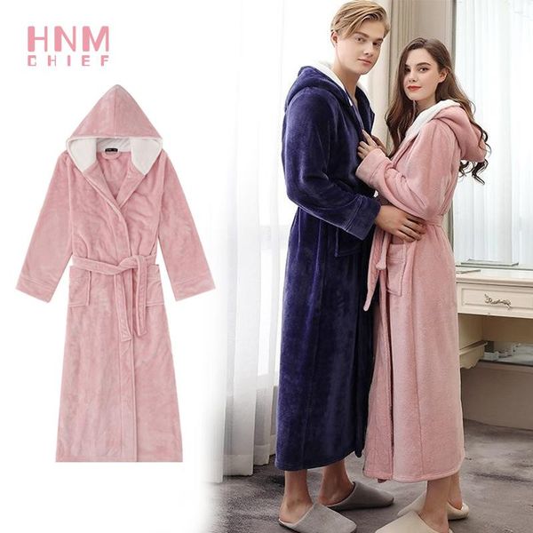 pink super thick bathrobe winter robes soft as silk extra long pijama familia inverno gown for women flannel bath robe women's sleepwea, Black;red
pink super thick bathrobe winter robes soft as silk extra long pijama familia inverno gown for women flannel bath robe women's sleepwea, Black;red