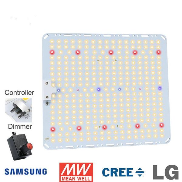 1200w/2400w full spectrum led grow light samsung quantum tech board lm301h cree mean well dimmable lamp for plants tent lights
1200w/2400w full spectrum led grow light samsung quantum tech board lm301h cree mean well dimmable lamp for plants tent lights