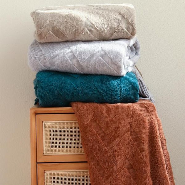 blankets 127x172cm throw blanket faux cashmere sofa solid winter thickened knitting tassels home decorative drop
blankets 127x172cm throw blanket faux cashmere sofa solid winter thickened knitting tassels home decorative drop